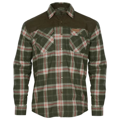 PINEWOOD® DOUGLAS SHIRT M'S 