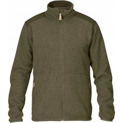 Fjällräven Sten Fleece   Fjällräven Sten Fleece