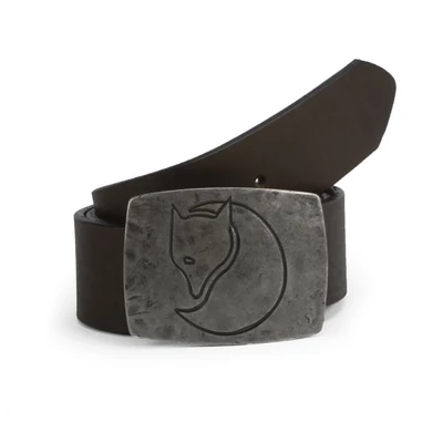  Fjällräven öv - Murena Silver Belt barna