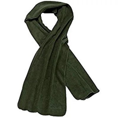  Pinewood  sál - mikrószálas zöld