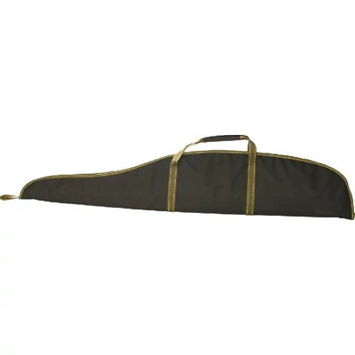 Magnum Outdoors fegyvertok