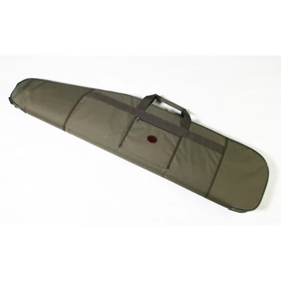 Magnum Outdoors fegyvertok