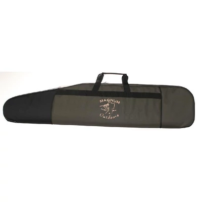 Magnum Outdoors fegyvertok