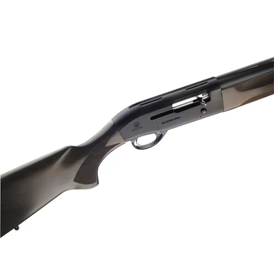 Beretta A300 Outlander Light 12/76 Félautomata Sörétes puska