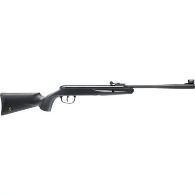 Browning M-Blade 4,5mm légpuska Browning M-Blade 4,5mm légpuska