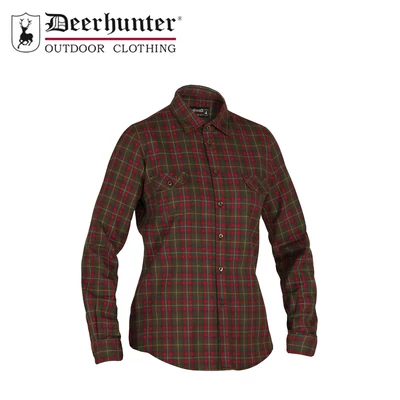 Deerhunter blúz- Lady Sophie