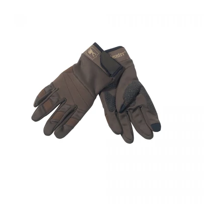 Deerhunter kesztyű - Discover