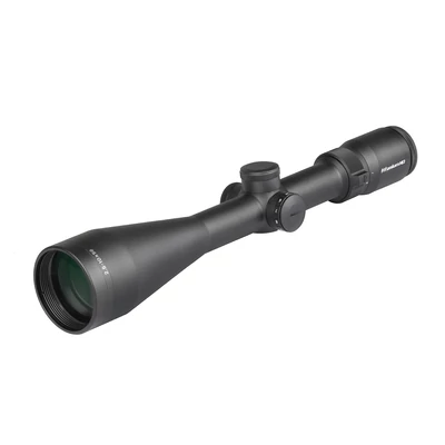 Delta céltávcső - Delta Titanium 2,5-10x56 HD céltávcső Delta céltávcső - Delta Titanium 2,5-10x56 HD céltávcső