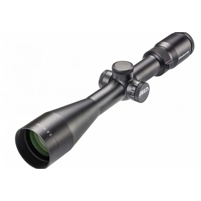 Delta céltávcső - Delta Titanium 2,5-15x56 HD céltávcső Delta céltávcső - Delta Titanium 2,5-15x56 HD céltávcső