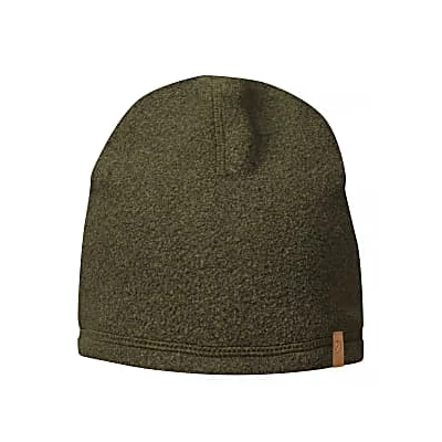 FJÄLLRÄVEN LAPPLAND FLEECE HAT POLÁR SAPKA