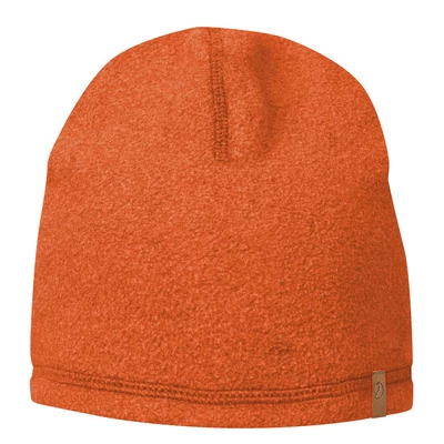FJÄLLRÄVEN LAPPLAND FLEECE HAT POLÁR SAPKA