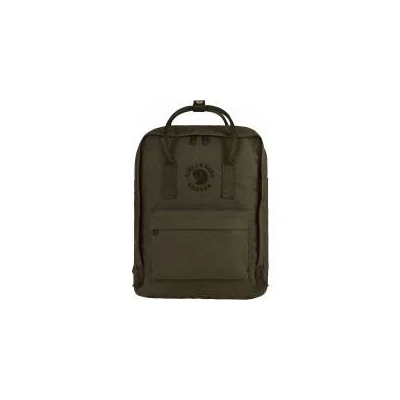 Fjällräven Re-Kånken