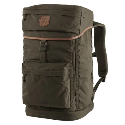 Fjallraven Singi Stubben hátizsák