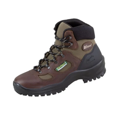 Grisport bakancs - 626 D 91 Gritex Grisport bakancs - 626 D 91 Gritex