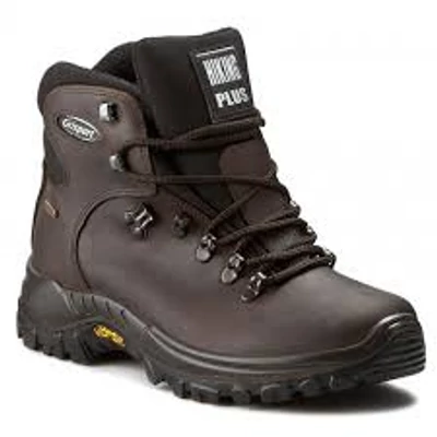 Grisport bakancs - D 69 Gritex-Vibram Grisport bakancs - D 69 Gritex-Vibram