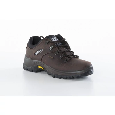 Grisport cipő - 10309 D69 Gritex-Vibram Grisport cipő - 10309 D69 Gritex-Vibram