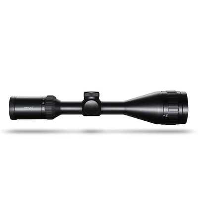 Hawke céltávcső Airmax AO 4-12x50  Hawke céltávcső Airmax AO 4-12x50