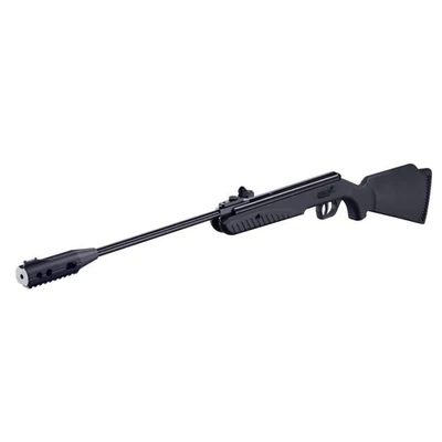 Hammerli FireFox 500 4,5mm légpuska