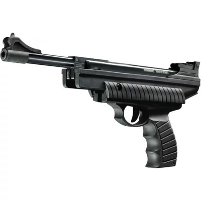 Hammerli FireHornet 4,5mm csőletörős légpisztoly