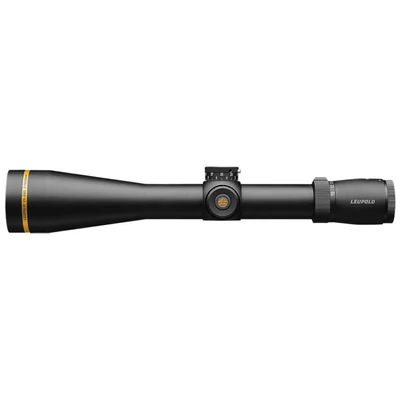 Leupold VX-5HD 3-15x56 Céltávcső Illium German 4 Fine 