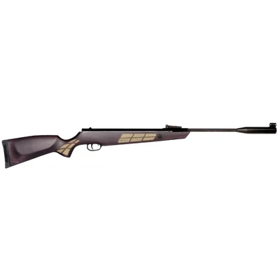 Norica Black Eagle 5,5mm légpuska