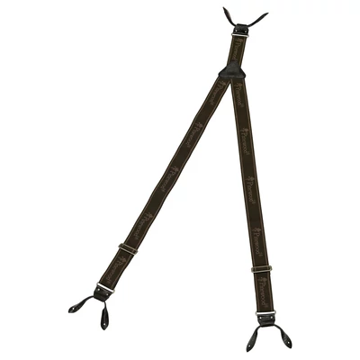 PINEWOOD ALFRED NADRÁGTARTÓ