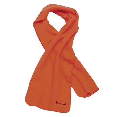 Pinewood sál - mikrószálas narancssárga