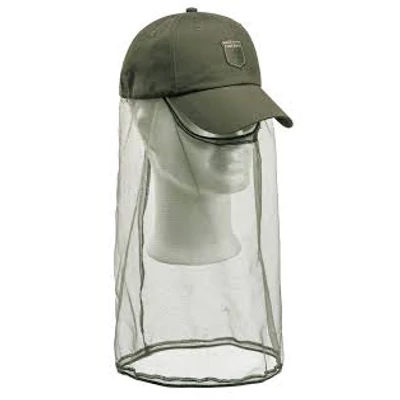 PINEWOOD MOSQUITO SAPKA 