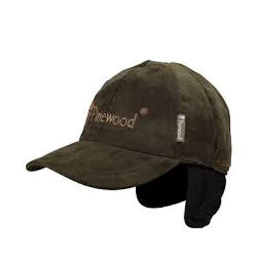 Pinewood sapka - Kodiak