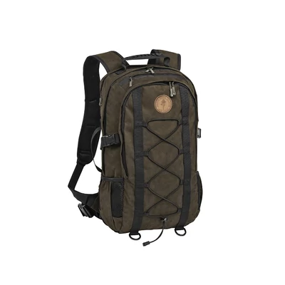 Pinewood Szabadidős Hátizsák