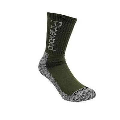 Pinewood zokni - Coolmax - 2pár