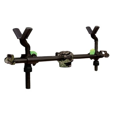 Primos lőbothoz kiegészítő tag, Gen2 és Gen3-hoz