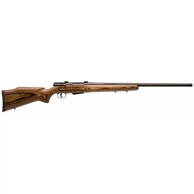 Savage golyós puska - Savage 25 Lightweight Varminter 223Rem