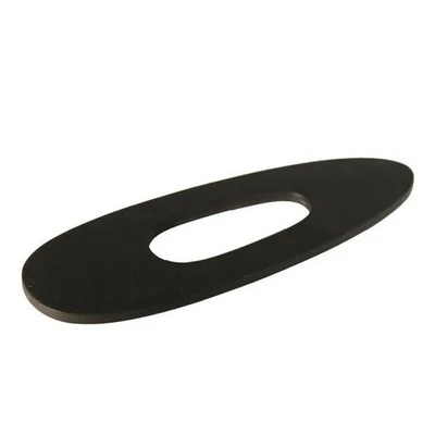 Tushoszabbító betét 4mm