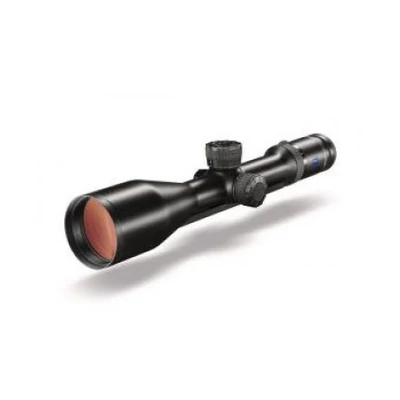 Zeiss Conquest V6 2-12x50 céltávcső 60-as irányzójellel ASV