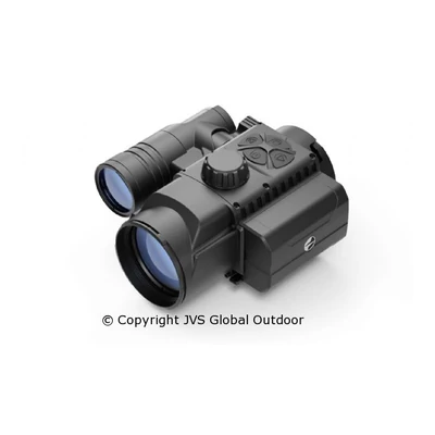 HASZNÁLT PULSAR FORWARD DN55 DIGITÁLIS ÉJJELLÁTÓ ELŐTÉT