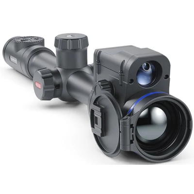 Pulsar Thermion 2 LRF XP50 PRO Hőkamera Céltávcső