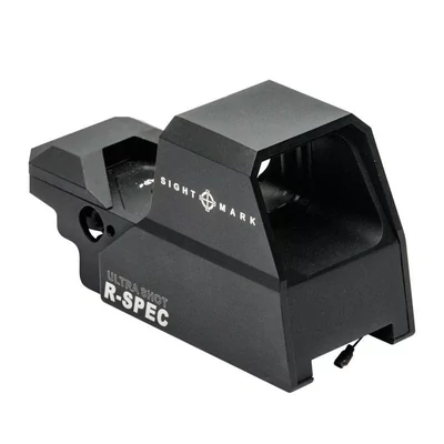 Sightmark Ultra Shot R-Spec Reflex Sight