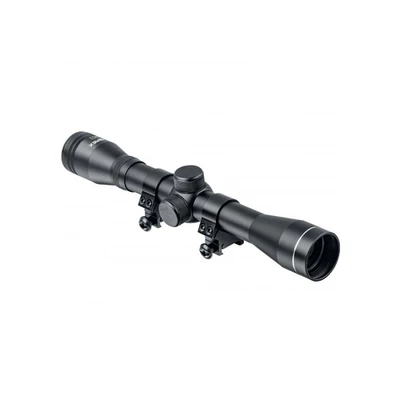 4X32 UMAREX távcső + 9-11mm szerelék