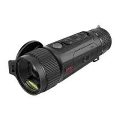 Nocpix Vista H35R by Infi hőkamera kereső távolságmérővel