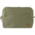 FJÄLLRÄVEN GEAR BAG FELSZERELÉS TÁSKA
