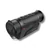 Nocpix Lumi L35 by Infi hőkamera kereső