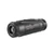 HIKMICRO LYNX LH25 3.0 Kézi Hőkamera kereső