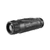 HIKMICRO LYNX LH35 3.0 Kézi Hőkamera kereső