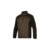 Deerhunter kabát - Moor Padded Jacket - férfi steppelt dzseki