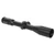 Schmidt Bender classic 3-12x50 céltávcső