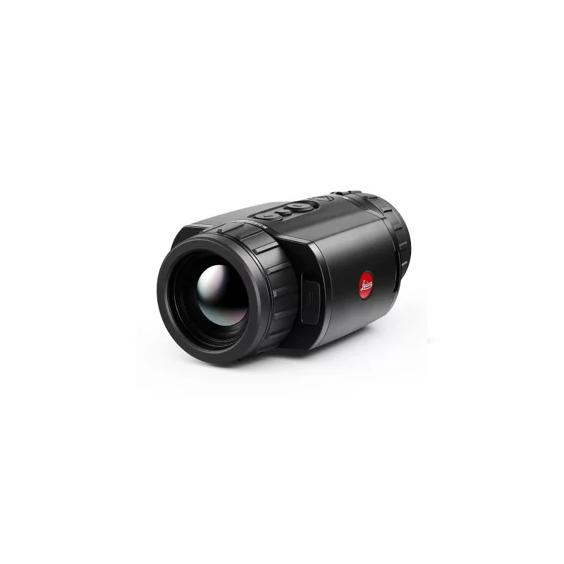 Leica Calonox 2 View hőkamera