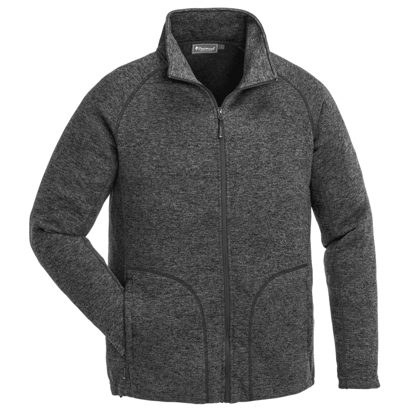 Pinewood kabát - Gabriel Fleece