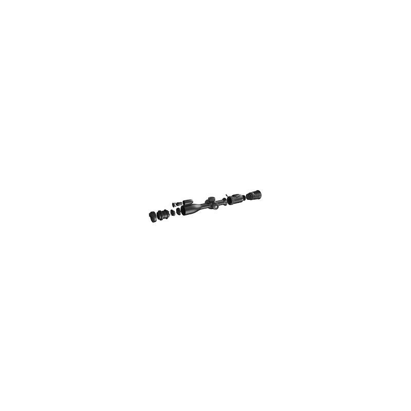 Hikmicro Alpex Pro A50PL
