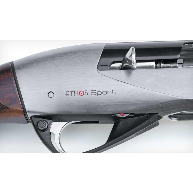 Benelli Raffaello  Ethos Sport 20/76 félautomata sörétes vadászfegyver 
